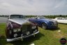https://www.carsatcaptree.com/uploads/images/Galleries/greenwichconcours2024/thumb_D8E_5710 copy.jpg